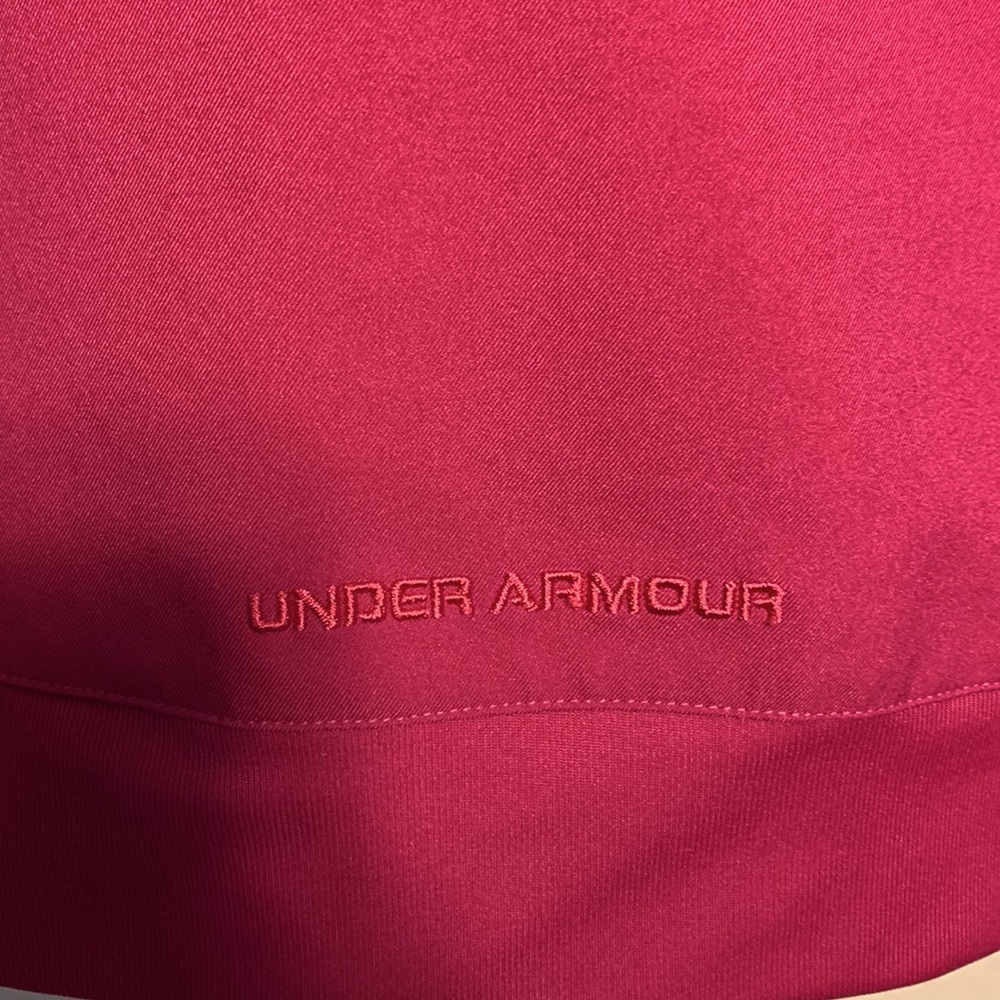 Under Armour Women’s All Season Gear Jacket - Picture 5 of 8